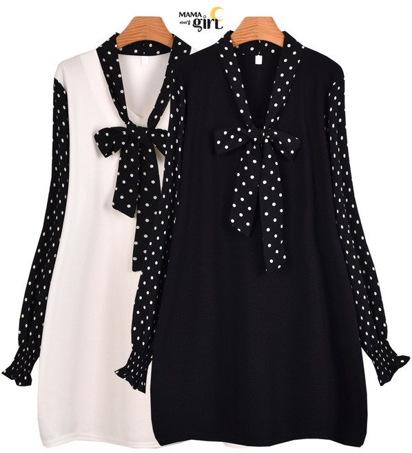 마마걸 소피타이BL