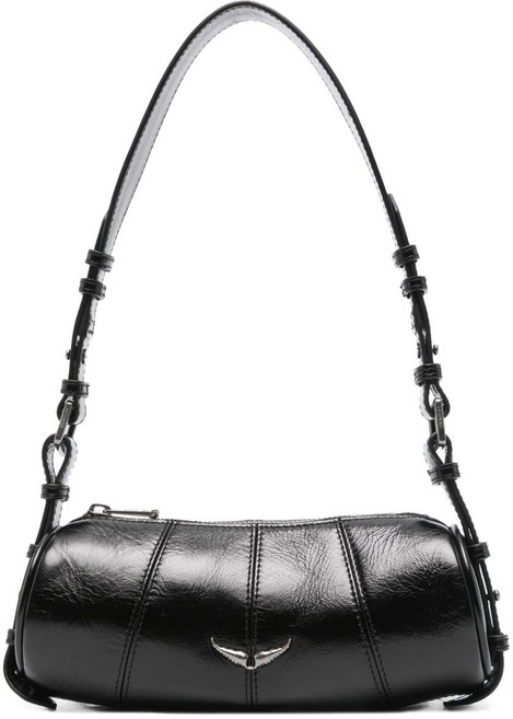 쟈딕앤볼테르 르 루두두 숄더 백