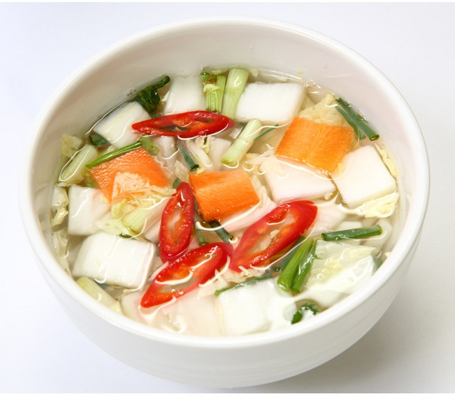 김치공감# (당일생산) 백나박물김치 2kg 3kg 5kg, 1개