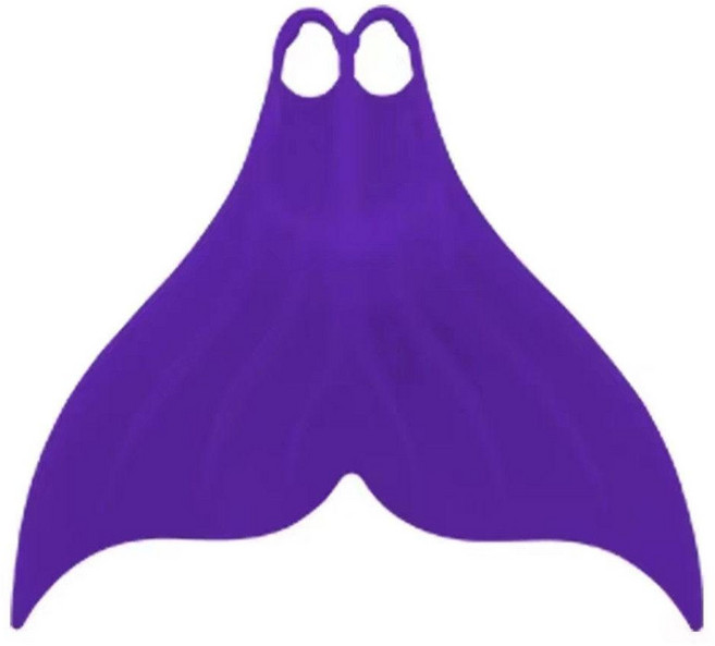 추천2 플레타 롱핀