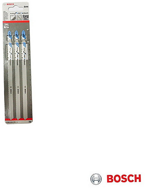 철재 샌드위치 판넬용 톱날 세트, 1