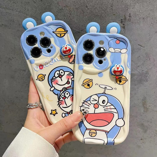 도라에몽 삼성 갤럭시 A s20 s21 s22 s23 s24 ultra 핸드폰케이스