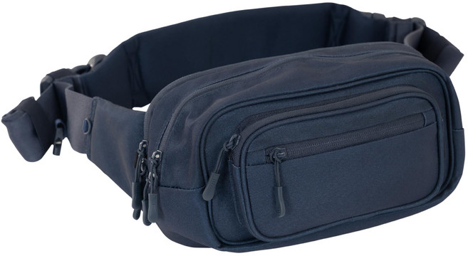 [POMULU] 2WAY 20kg 포물 [육아 베스트 아이템 대상 수상] 힙 시트 숄더백 내하중