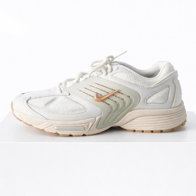 나이키 에어 페가수스 웨이브 SE 남성 신발 - 세일팬텀씨폼메탈릭 코퍼 IB2916-100 2465895