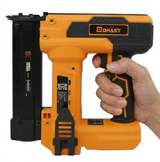 코스코 충전식 전동 전지 가위 베어툴 본체만 (디월트호환) KOPS-1840DE, 1개