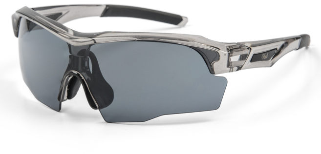 GLND 국산 스포츠 미러 고글 선글라스 러닝 자전거 등산