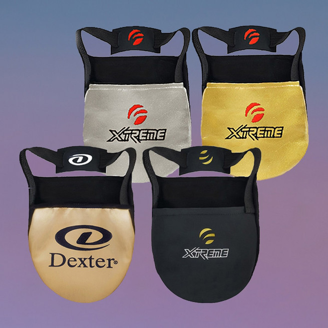 해피볼 -덱스터 익스트림 볼링화 슬라이딩 커버, 덱스터 슬라이딩커버