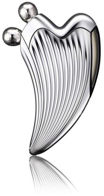 ReFa (리파) ReFa CAXA RAY 단품 126g (x 1)