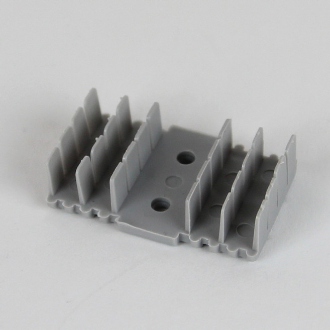 자체브랜드 샤시 풍지판 10개 미세먼지차단 우풍차단 외풍차단, L96