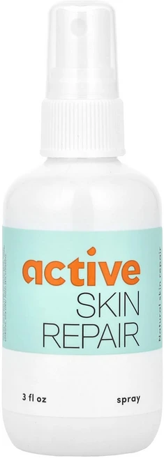 액티브 스킨 리페어 스프레이 3 fl oz (약 88ml) ASR-01209 - 쿠팡