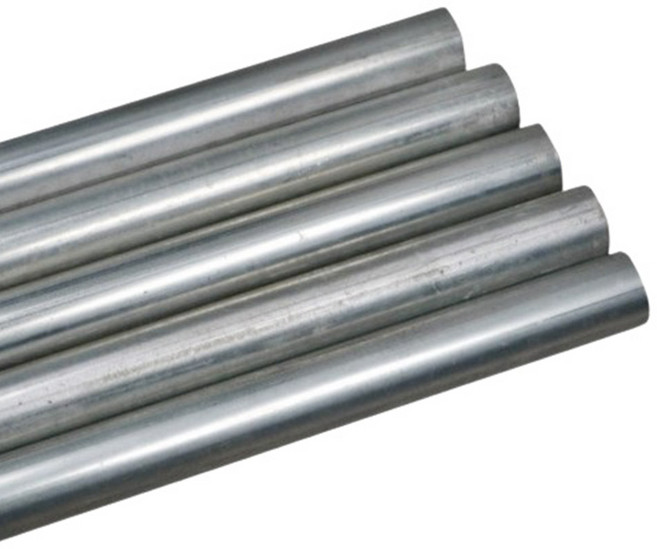 파이프 재단판매 40A(외경 48mm) 강관파이프 하우스파이프 농자재파이프 파이프인테리어 재단판매, 1개, 900mm