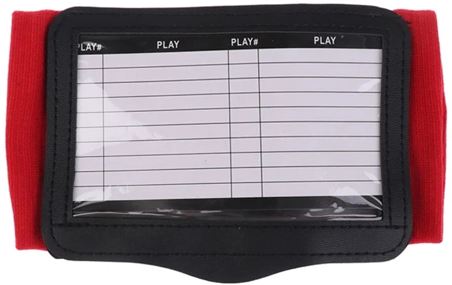 야구그물망 휴대용 야구 피칭 네트 투수 타겟 스트라이크 존 9 홀 소프트볼 훈련, [01] Red, 1개