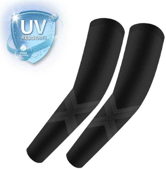 블랙야크 아이스 쿨토시, [모헨 어린이용]블랙