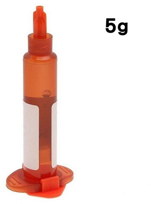 液態光學UV膠 5g/50g SY-127 手機螢幕/電腦螢幕黏貼/維修黏膠/透明光學材料黏接/玻璃黏, 1個, 5g