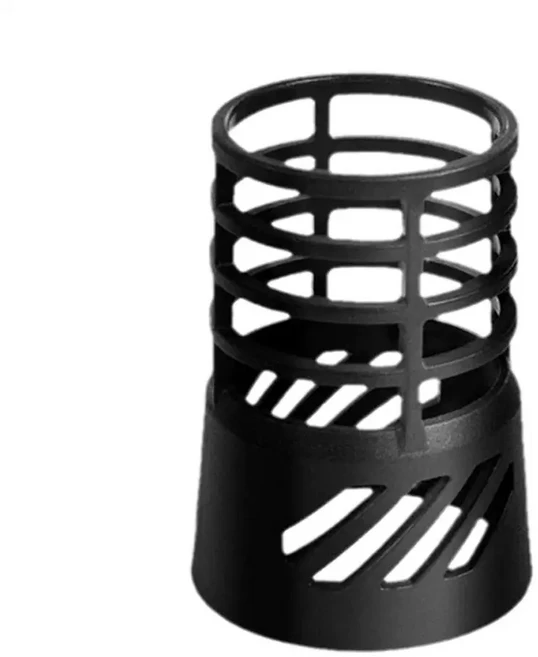 보쉬 히트 건 다림질 커버 열 고온 코팅 도구 1/2/3/4/5/10pcs