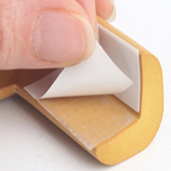 가득찬숙 쿠션 모서리보호대 코너모서리보호대, 소 - 옐로우