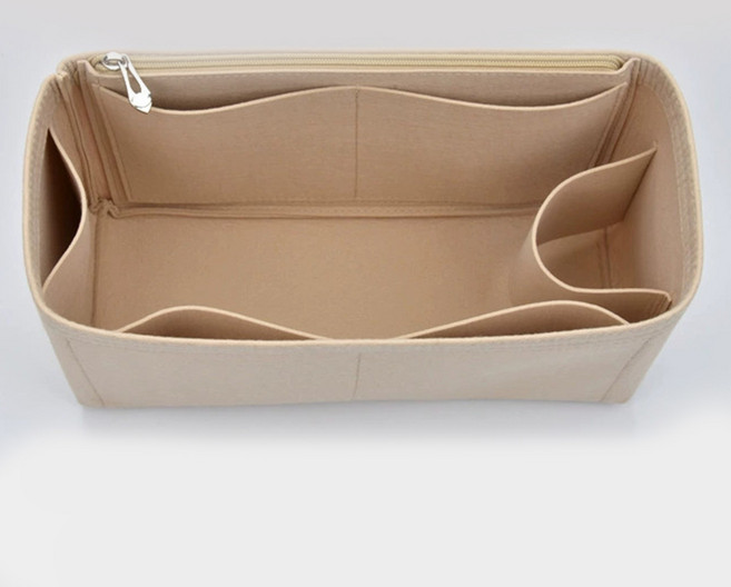 제이네오 이너백 백인백 호환 파우치 이너가방 속가방