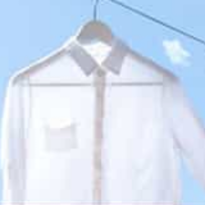 알칼리세탁세제 알칼리성세탁세제 알카리세탁세제 흰티목때 생리혈지우기 섬유향균제 패딩얼룩제거, 1개, 1.5L