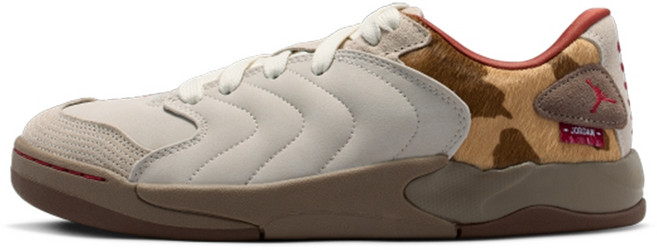 NIKE JORDAN SESSION 休閒鞋