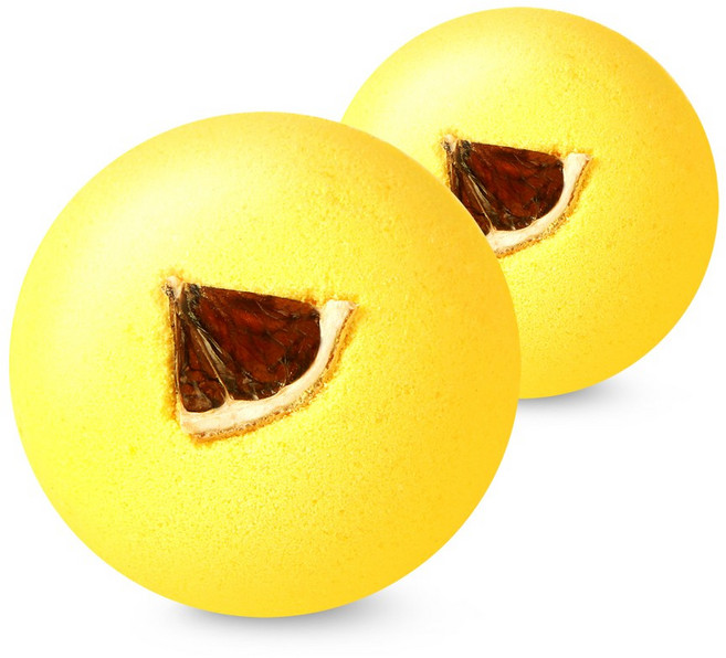 아르비앙 거품 입욕제 배쓰밤 풍성한 천연 거품목욕 버블바, 2개