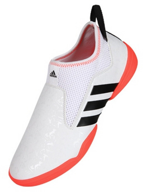 아디다스 콘테스탄트 태권도화