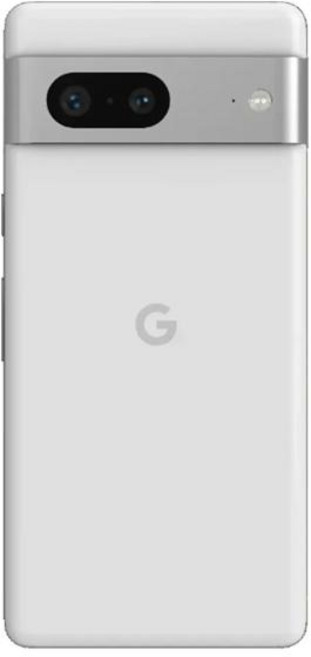구글 픽셀 7 자급제 5G 6.3인치 AMOLED 8GB 램 128GB/256GB 저장용량 50MP NFC 옥타코어 GoogleTensor G2, 01 256G, 04 OEM Add Charger, 03 WHITE, 256GB