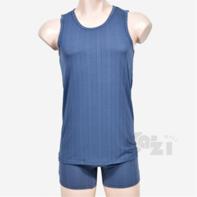 밀착감좋은 3매입 남자언더웨어 남성사각팬티 남자속옷세트