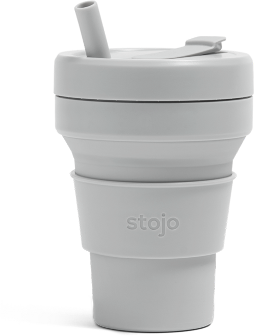 스토조 비기 컵, 캐시미어, 473ml, 1개