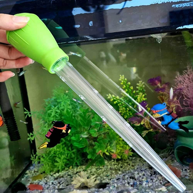 어항청소 치어분리 대형 스포이드 30ml 왕스포이드 대형스포이드you4+5VRQ