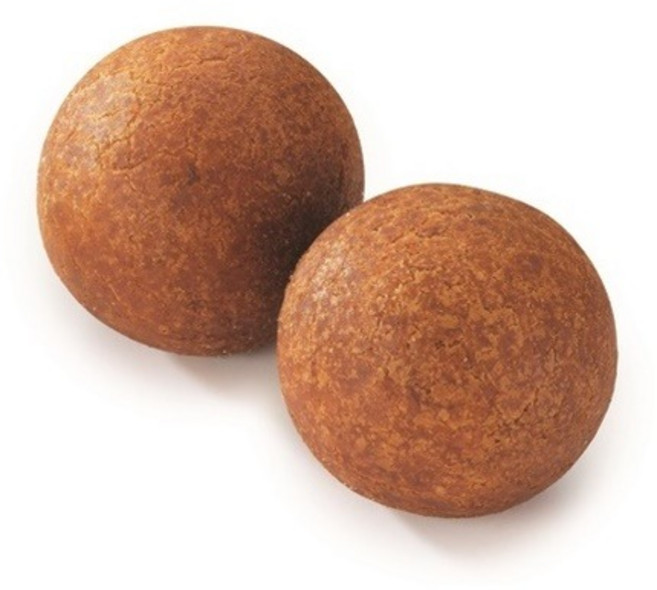 삼립 찹쌀도너츠 냉동생지 1봉 75gX20개