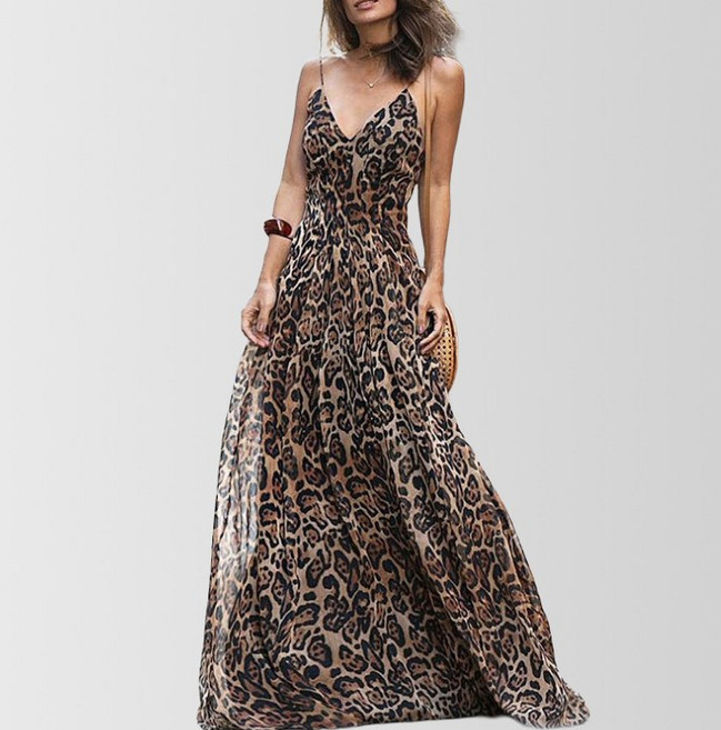 퀸앤조이여성 봄여름 쉬폰 원피스 뷔스티에 판매자 빅사이즈 데일리 캐주얼