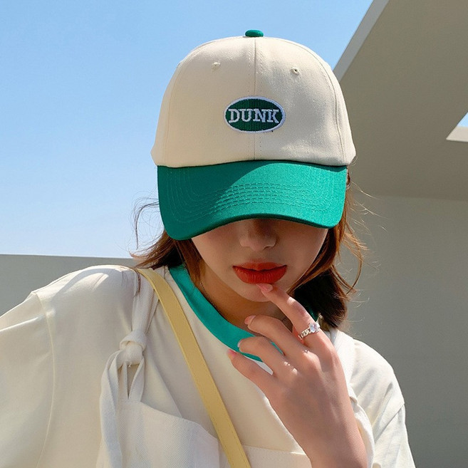 트위드 린넨 숏캡 숏챙모자 챙짧은모자 라이딩캡 캠핑모자 등산모자 여름모자 망사모자 시원한모자