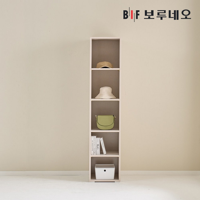 보루네오 비컴 400 오픈장 장롱 장농 싱글 미니