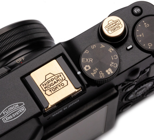 니콘 Z50 D850 Z8 Z63 Z9 Z6III Z5II ZFC Z6II Z50II 후지용 카메라 핫슈 보호 캡 소프트 릴리즈 버튼 셔터 버튼, [02] Sticky Type, [41] set 07