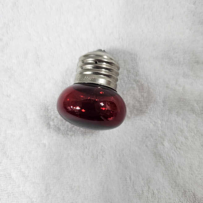 유팡젖병소독기 살균전구