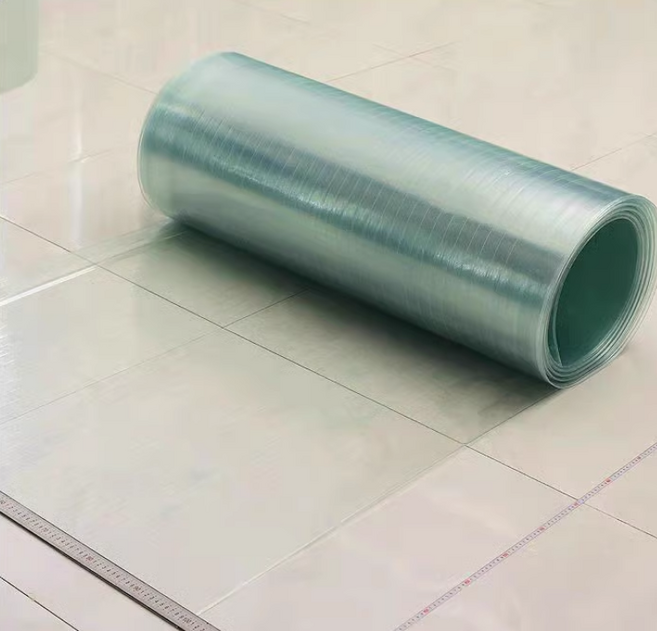5위 - 에스비 렉산 지붕 롤 30m 폴리카보네이트 골판 넥산 1m 1.2m, 1.2미터, 1.2mm