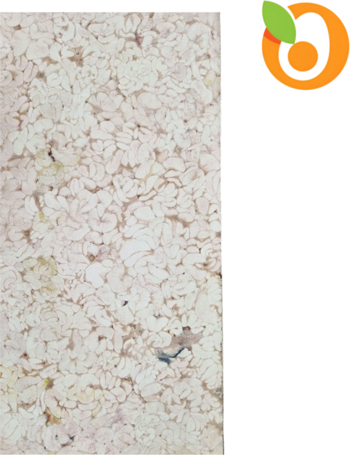 냉동 대구 고니 곤이 이리 재료 업소용, 1개, 7.5kg