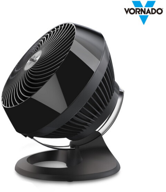 [보네이도] 에어써큘레이터 660B, 보네이도633/B, 상세 설명 참조