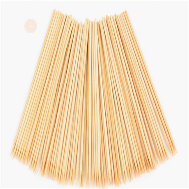 지셀스토어 산적꽂이 15CM 핫바꼬치, 1개