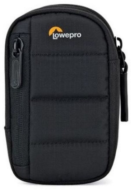 로우프로 타호 컴팩트 리코GR3X WG-6 카메라 케이스 CS 20, 1개