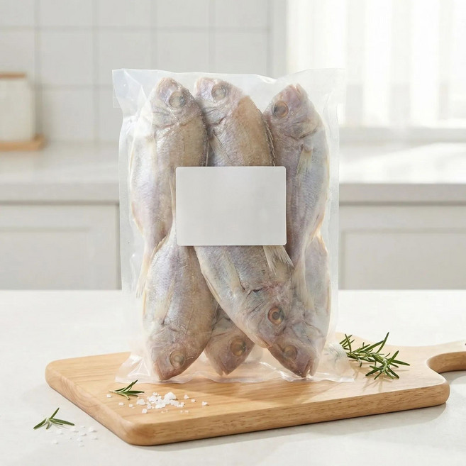 대박집 국산 제주 반건조 돔 1kg 도미 구이 찜용, 1개, 2kg