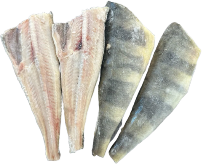 임연수 필렛 35미 손질완료 구이용 냉동생선 업소용, 1박스, 임연수필렛 5kg