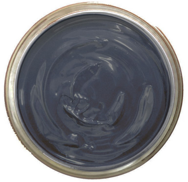 파마코 비즈왁스 슈크림 구두약 50ml, 앤트러사이트 360, 1개