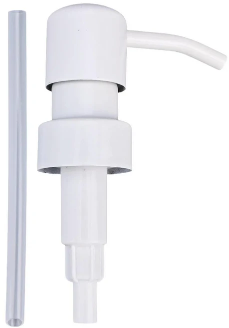 전기 치즈 디스펜서 더블 헤드 사각형 스테인레스 스틸, 01 White