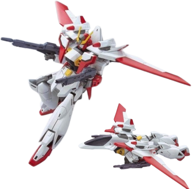 HG 기동신세기 건담X GW-9800 건담 에어마스터 위츠수 프라홈정밀니퍼, 1개