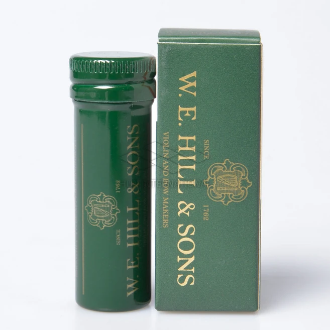 오리지널 펙 컴포지션 컴파운드 펙초크 W.E. HILL & SONS, 단품, 1개 - 쿠팡