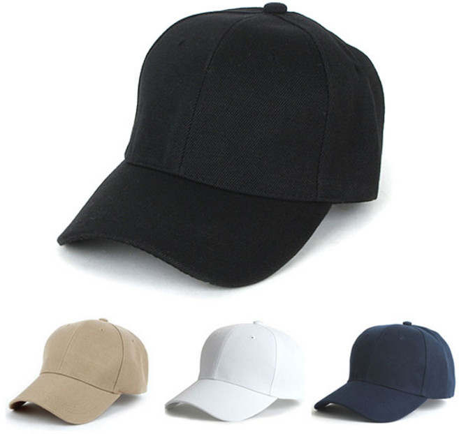 코디스토어 진짜 왕왕 큰 핵대두볼캡!65cm커버!착시볼캡