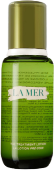 라메르 트리트먼트 로션 150ml La Mer THE NEW TREATMENT LOTION, 1개