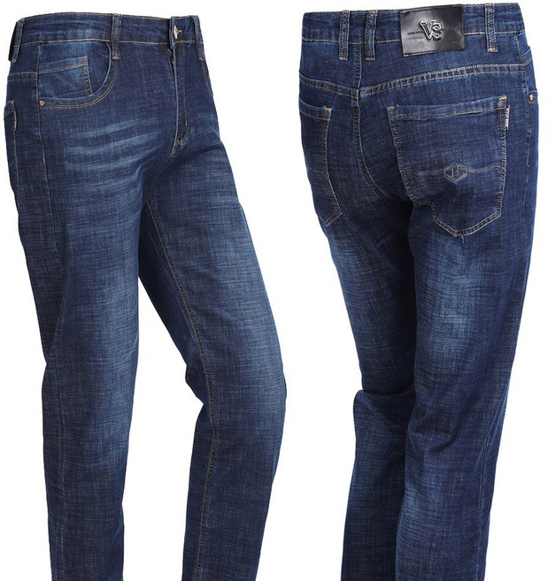 노블진 남성 B 신상929번청바지 청바지 빅사이즈 스판 중년청바지 빅사이즈청바지 스판바지