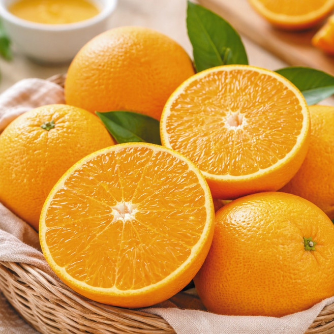 [MD추천] 지금이 제철 제주대지농원 고당도 천혜향, 1박스, 10kg